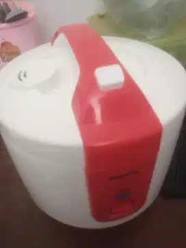 Jual magicom philip