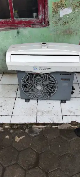 Panasonic 1pk r32