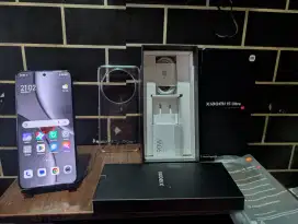 Xiaomi 15 Ultra 16/512Gb Mulus Garansi Panjang Bisa Tuker Tambah