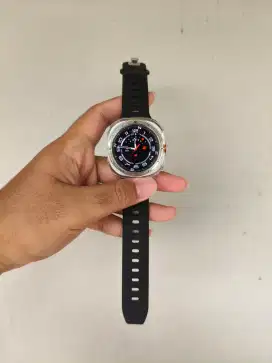 Smartwatch JS 7 Ultra