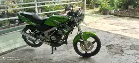 Ninja SS 2014 original
