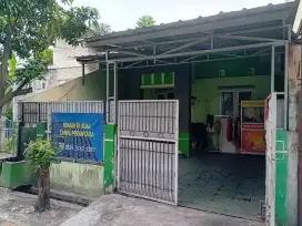 Jual rmh culster palazo blok o2no30 mustika jaya bekasi rimur