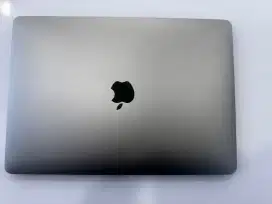 macbook pro 2017