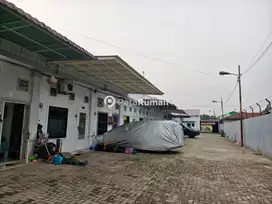 DIJUAL RUMAH JALAN BARU KOMPLEK LETDA SUJONO CITY (ANDREW & YUDY)