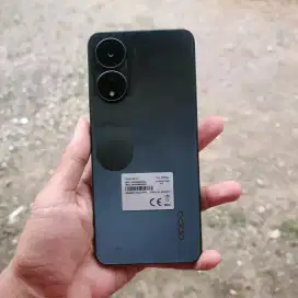 Oppo A78 4g Orii