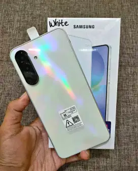 CICILAN SAMSUNG A36 5G