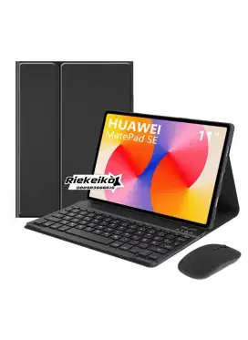 Huawei MatePad SE 6/128GB