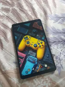 Samsung tab a9 4/64 wifi only