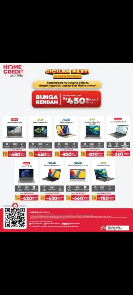 BARANG ELECTRONIC LAPTOP & HANDPHONE,dll.