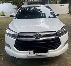 innova reborn -2.4-g-solar-at 2019