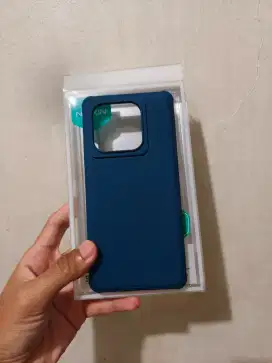 Case casing Nillkin 14T pro