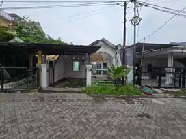 0604,56 lelang aset Surabaya di gunung anyar di wiguna selatan