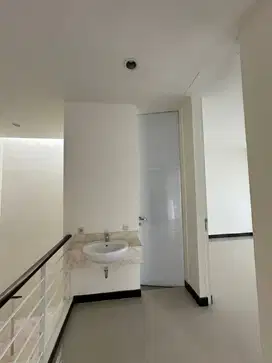 Rumah Royal Residence MINIMALIS, SIAP HUNI, POOL