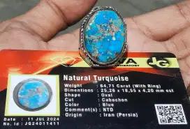 Batu phyrus atau pirus atau firus
