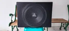 Subwoofer JL Audio