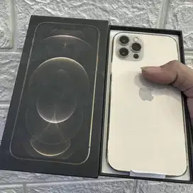 IPHONE 11 PRO MAX 128GB