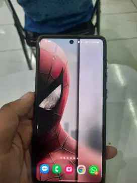 Samsung A71 no dus 8/128