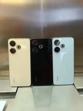 Redmi 13 8/128Gb