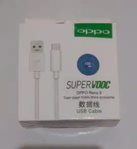 Kabel Data Type C