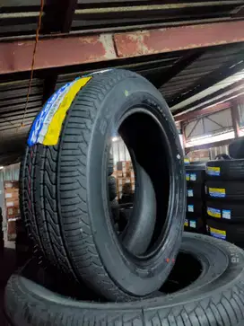 Jual Ban Accelera 175 65 R14 Untuk Mobil Brio Agya Ayla Cayla Sigra