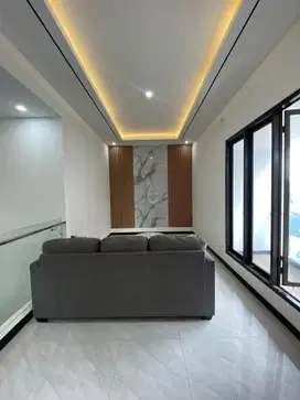 Dijual Rumah hot International Village CITRALAND
