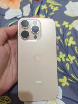 Iphone 16 Pro Dessert