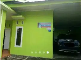 Kosan Putri ekslusif hanya 8 kamar Jl Sultan Agung Jalur 2 Way Halim