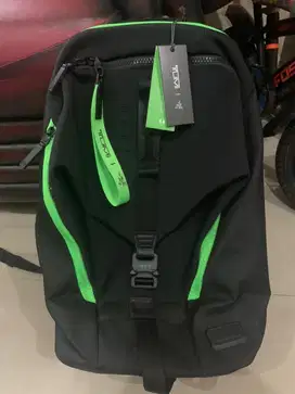 Tumi Razer Finch