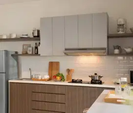 Kitchen set kitchen set kitchen set dll custom