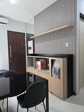 Pondok Candra Minimalis Siap Huni One Gate Sistem Strategis