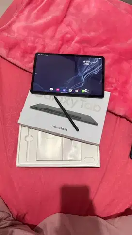 Samaung galaxy tab S8 wifi only