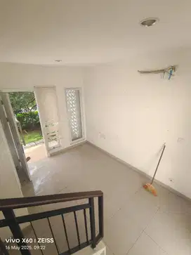 Disewakan Rumah Cynthia Summarecon Bandung