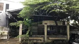 Medokan Hitung Tanah Murah Dekat UPN Strategis