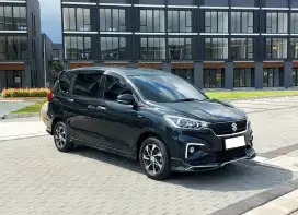 Suzuki ERTIGA SPORT AT 2019