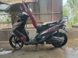 Bagi yg berminat