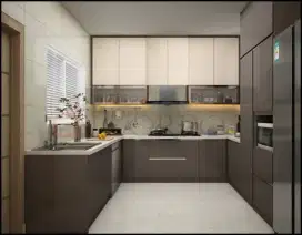 Kitchen set kitchen set kitchen set dll custom