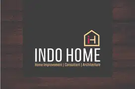 Renovasi, Perbaikan, Pembangunan & Perawatan Rumah 24jam