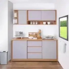Kitchen set kitchen set kitchen set dll custom