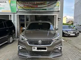 Suzuki Ertiga 1.5 Sport Matic 2019