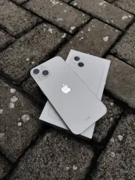 iPhone 13 128GB iBox