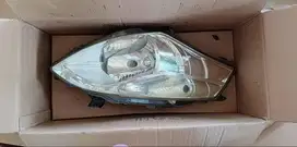 Head Lamp Ertiga Old