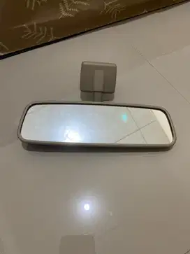 Kaca Spion Tengah Mobil Suzuki Ertiga
