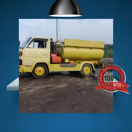 Sedot wc Krembung Sidoarjo