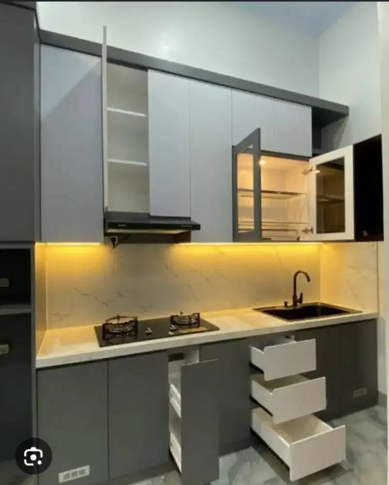 Kitchen set kitchen set kitchen set dll custom