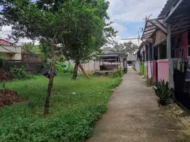 Rumah dijual MURAH lelang daerah Pondok Jaya Cipayung Depok