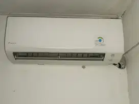 AC DAIKIN 1/2 PK