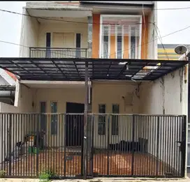 0604,63 lelang aset Surabaya di rungkut di wisma Medokan tengah