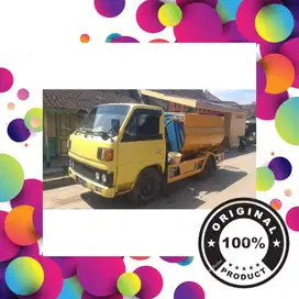 Sedot wc Benjeng Gresik