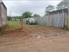 Tanah Tajurhalang Bogor Murah, Penawaran Special Promo Mei
