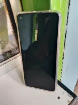 Xiaomi redmi not 9 8/120 gb